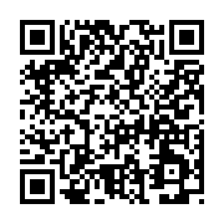 QR code for 6F7PE