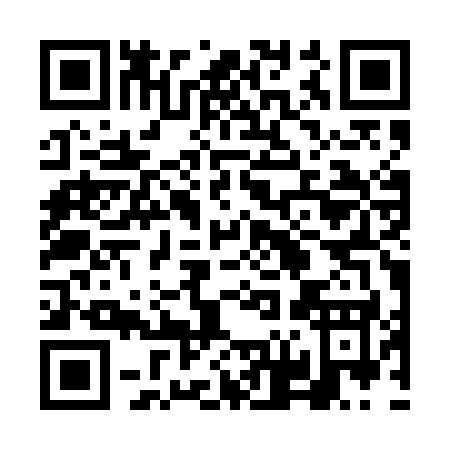 QR code for 6F7UK