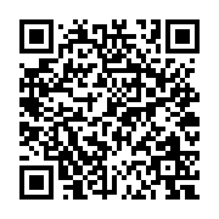 QR code for 6F7US
