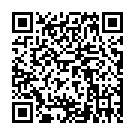 QR code for 6F7UX