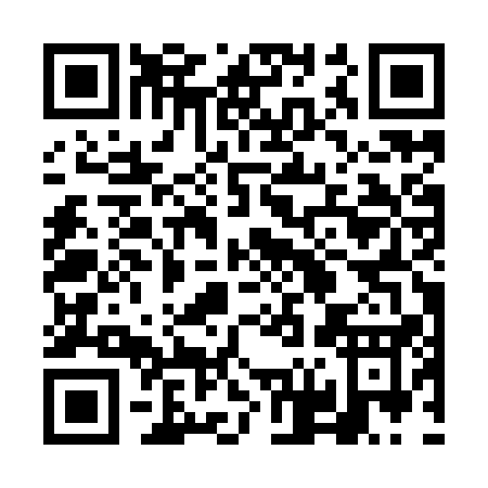 QR code for 6F7YQ