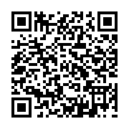 QR code for 6F8BE
