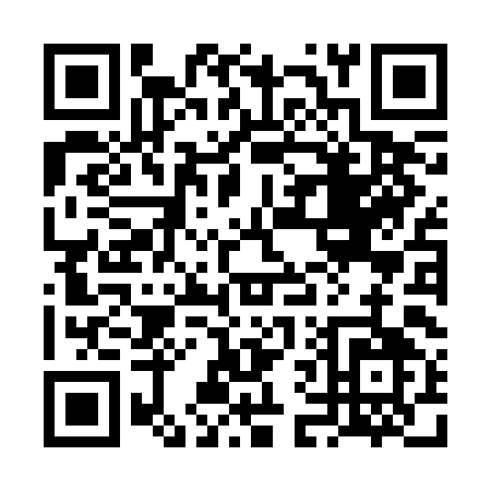 QR code for 6F8BI