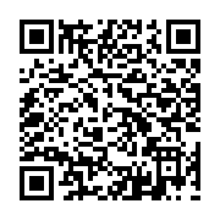 QR code for 6F8BZ