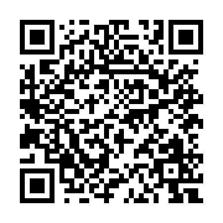 QR code for 6F8DQ