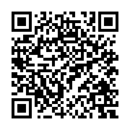 QR code for 6F8EF