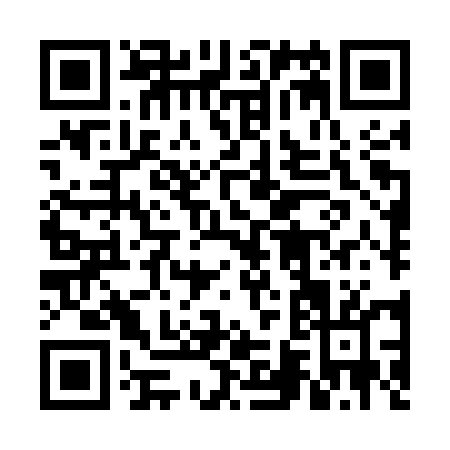 QR code for 6F8EU