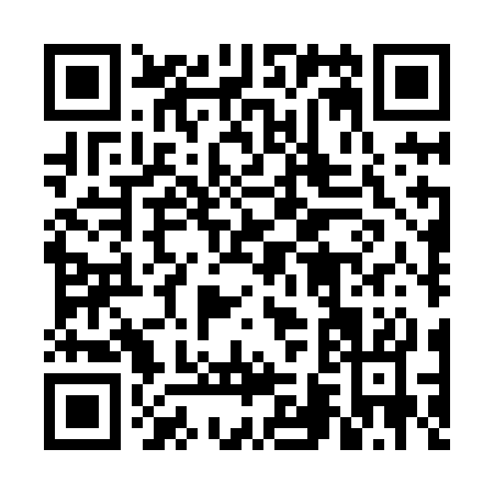QR code for 6F8HC
