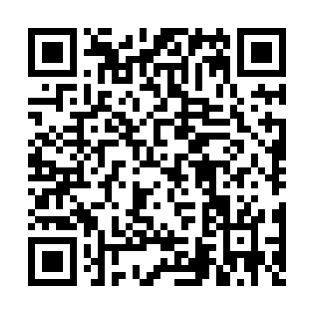 QR code for 6F8HG