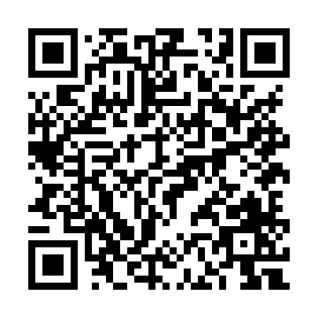 QR code for 6F8HX