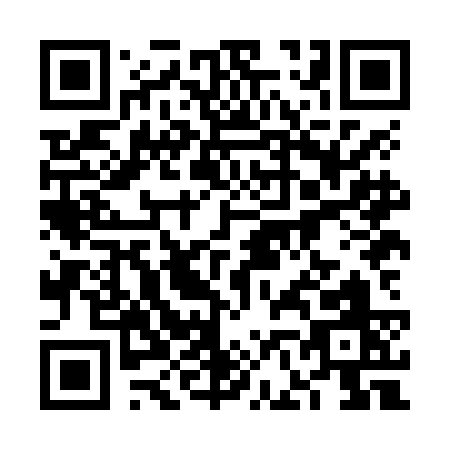 QR code for 6F8NC