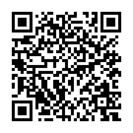 QR code for 6F8NK