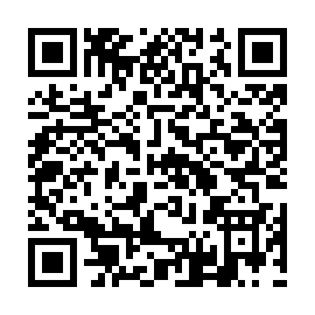 QR code for 6F8OC