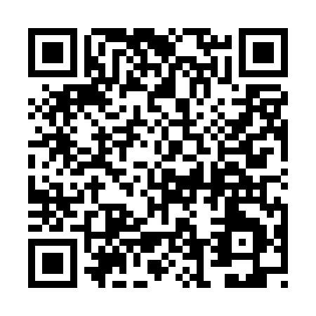 QR code for 6F8PM
