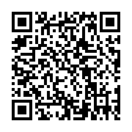 QR code for 6F8QV
