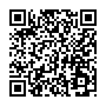 QR code for 6F8RU