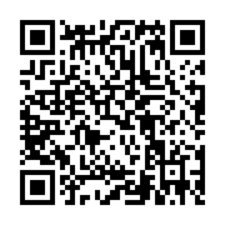 QR code for 6F8TJ
