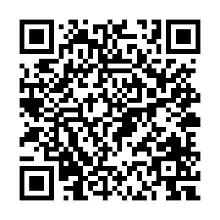 QR code for 6F8TX