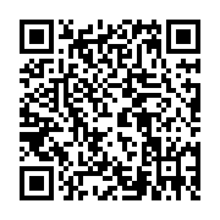 QR code for 6F8XM