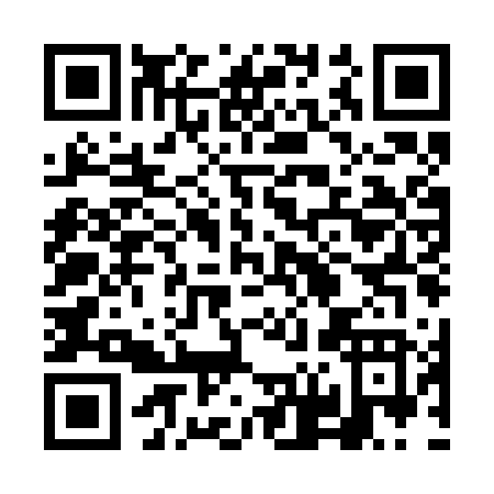 QR code for 6F9BV