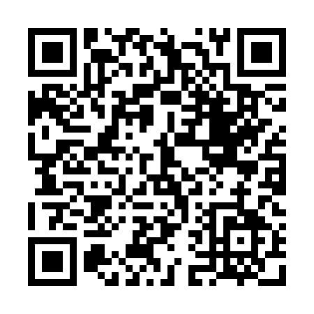 QR code for 6F9CQ