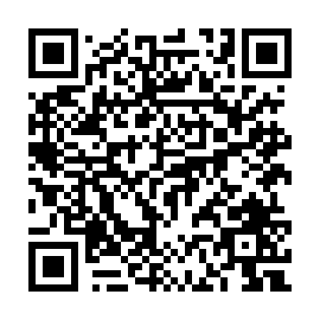 QR code for 6F9DN