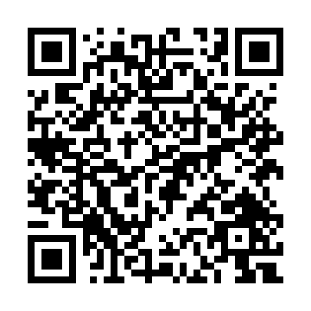 QR code for 6F9ET