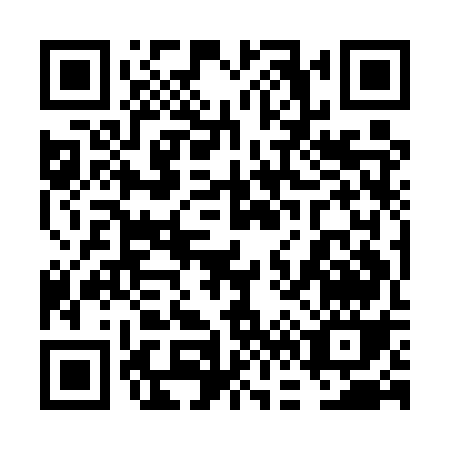 QR code for 6F9EW