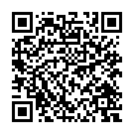 QR code for 6F9FD