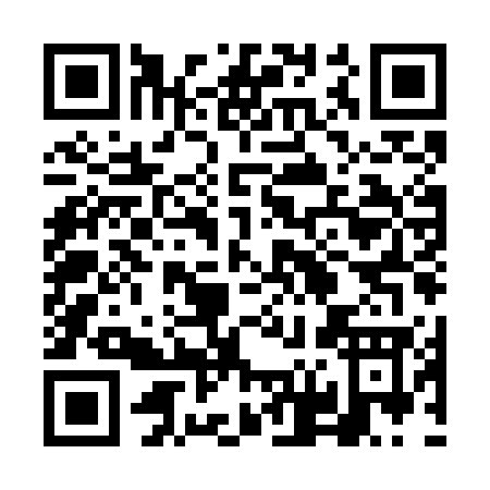 QR code for 6F9GG