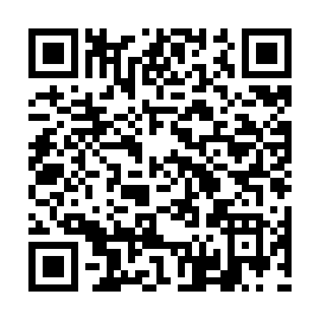 QR code for 6F9KF