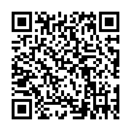 QR code for 6F9KR