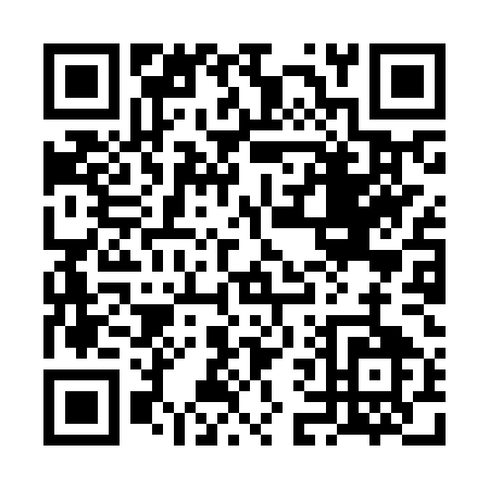 QR code for 6F9KU