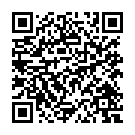 QR code for 6F9LD