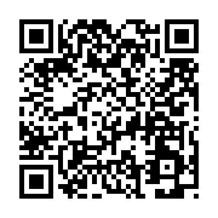 QR code for 6F9LF