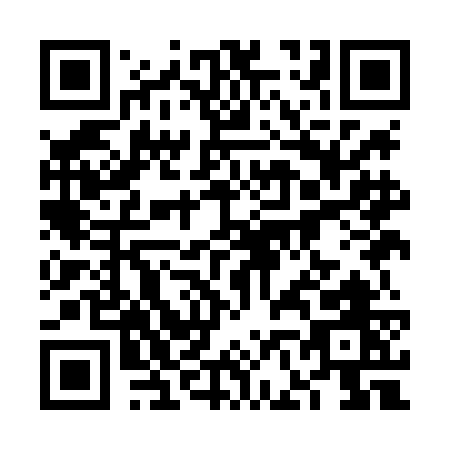 QR code for 6F9LG