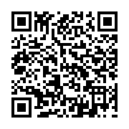 QR code for 6F9ML