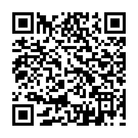 QR code for 6F9OB