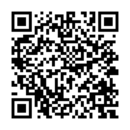 QR code for 6F9PX
