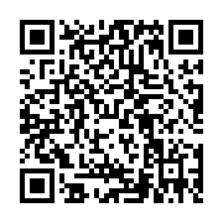 QR code for 6F9QJ
