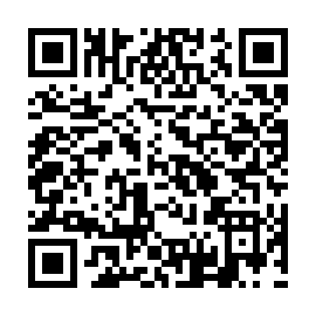 QR code for 6F9ST