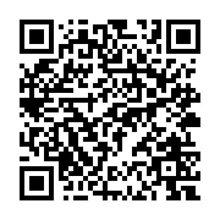 QR code for 6F9UO