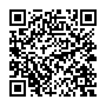 QR code for 6F9ZU
