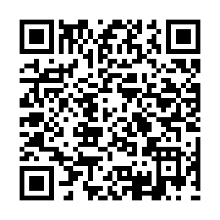 QR code for 6G0CF