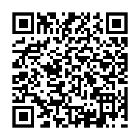 QR code for 6G0CT