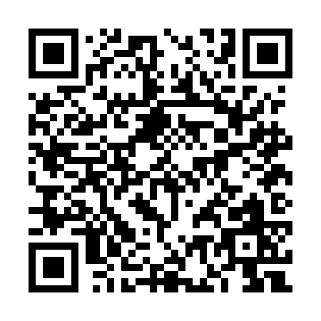 QR code for 6G0EK