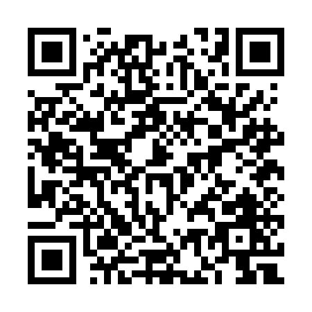 QR code for 6G0FE