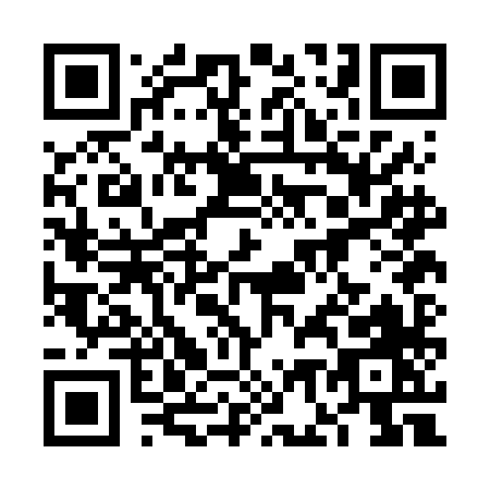 QR code for 6G0FH