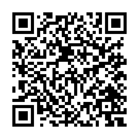 QR code for 6G0HD