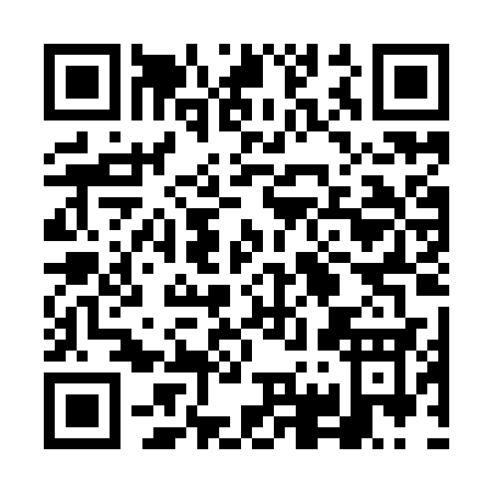 QR code for 6G0IS
